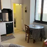 Appartement Du Marche Jonzac