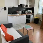 Du Marche