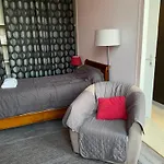 Du Marche Appartement