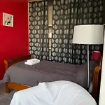 Appartement Du Marche