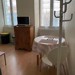Du Marche Appartement *