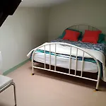 Du Marche Appartement
