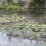 Du Marche Appartement
