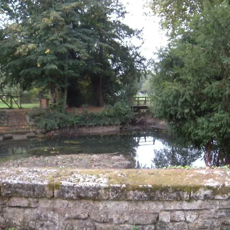 Apartamento Du Marche